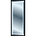 First Lieutenant