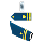 Lieutenant Junior Grade