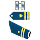 Lieutenant
