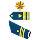 Lieutenant Commander