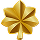 Major