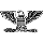 Colonel