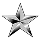 Brigadier General