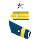Rear Admiral Lower Half