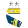 Rear Admiral Upper Half