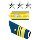 Vice Admiral
