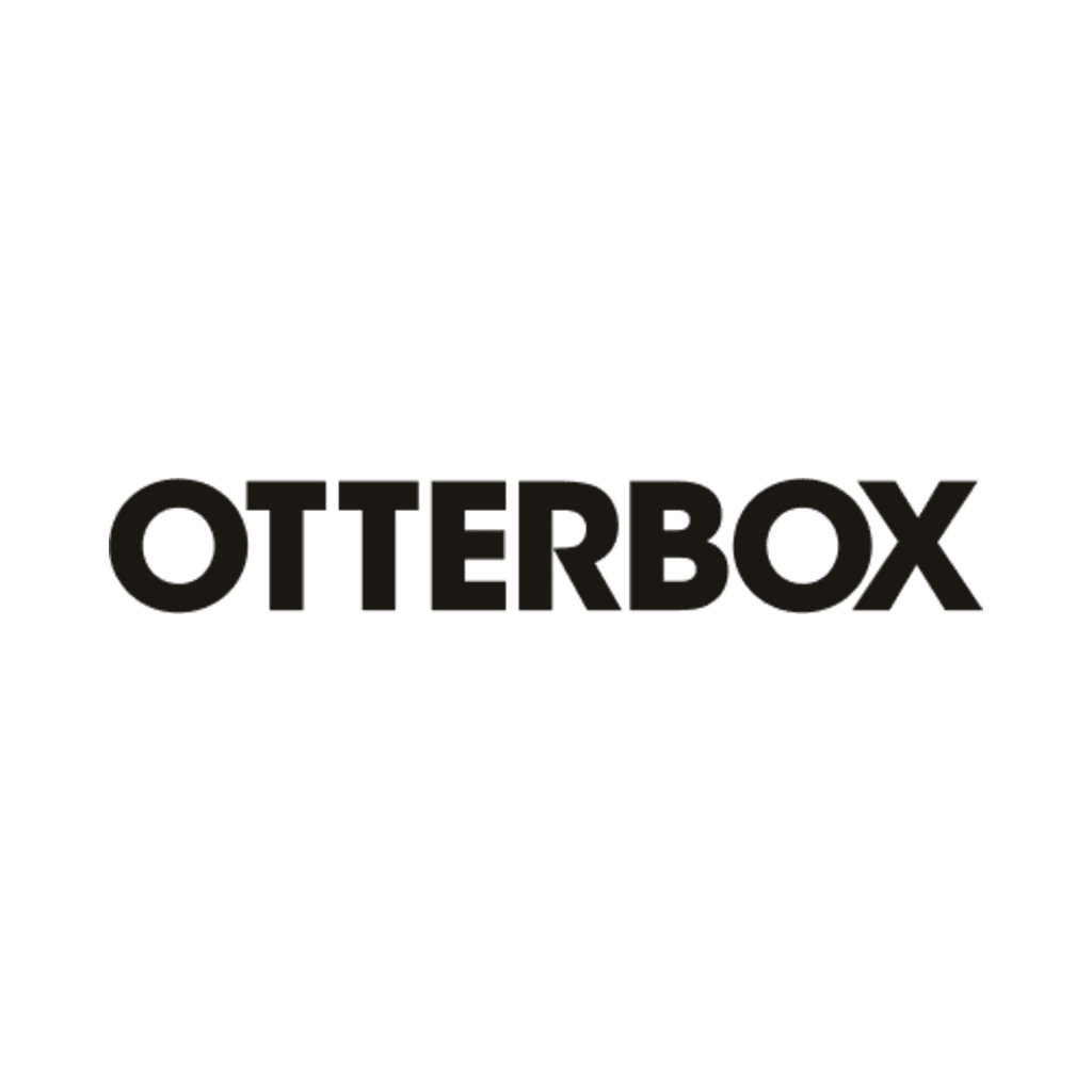 OtterBox