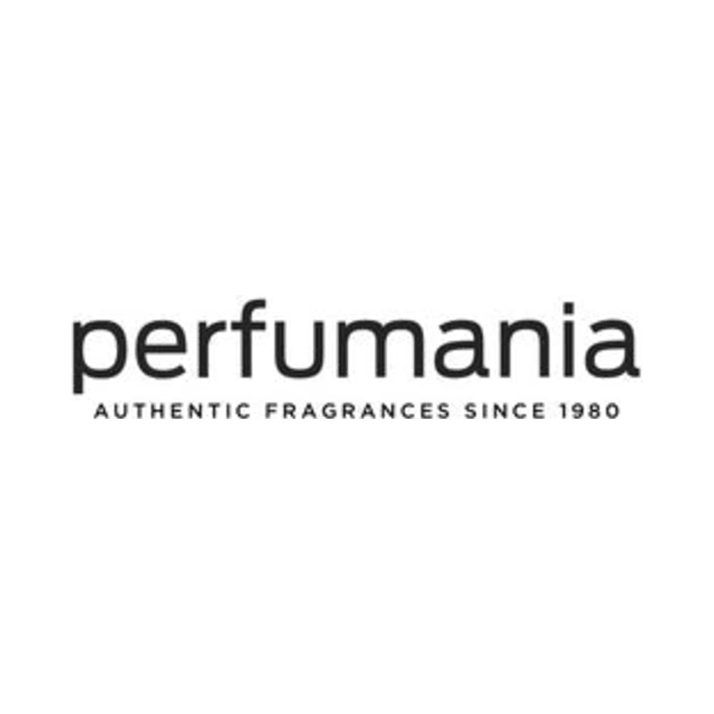 Perfumania.com