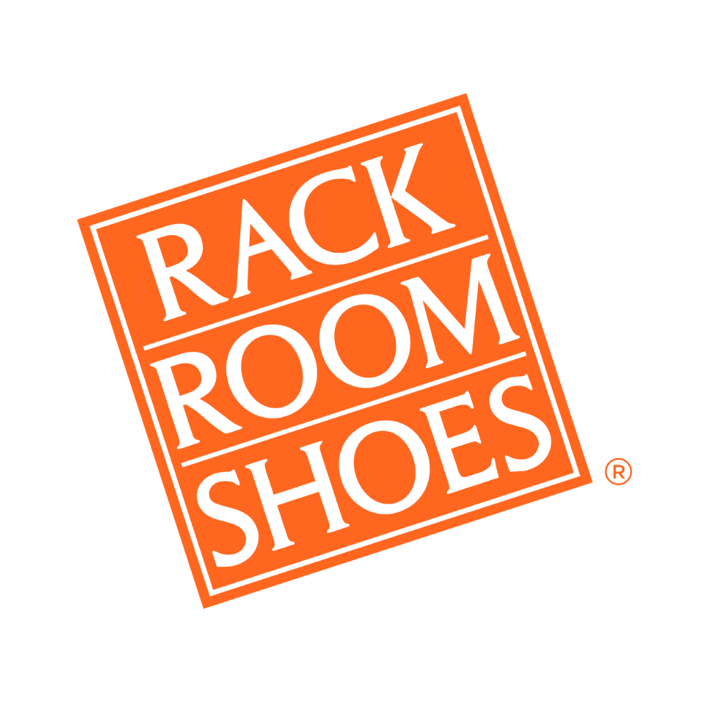Rack Room Shoes