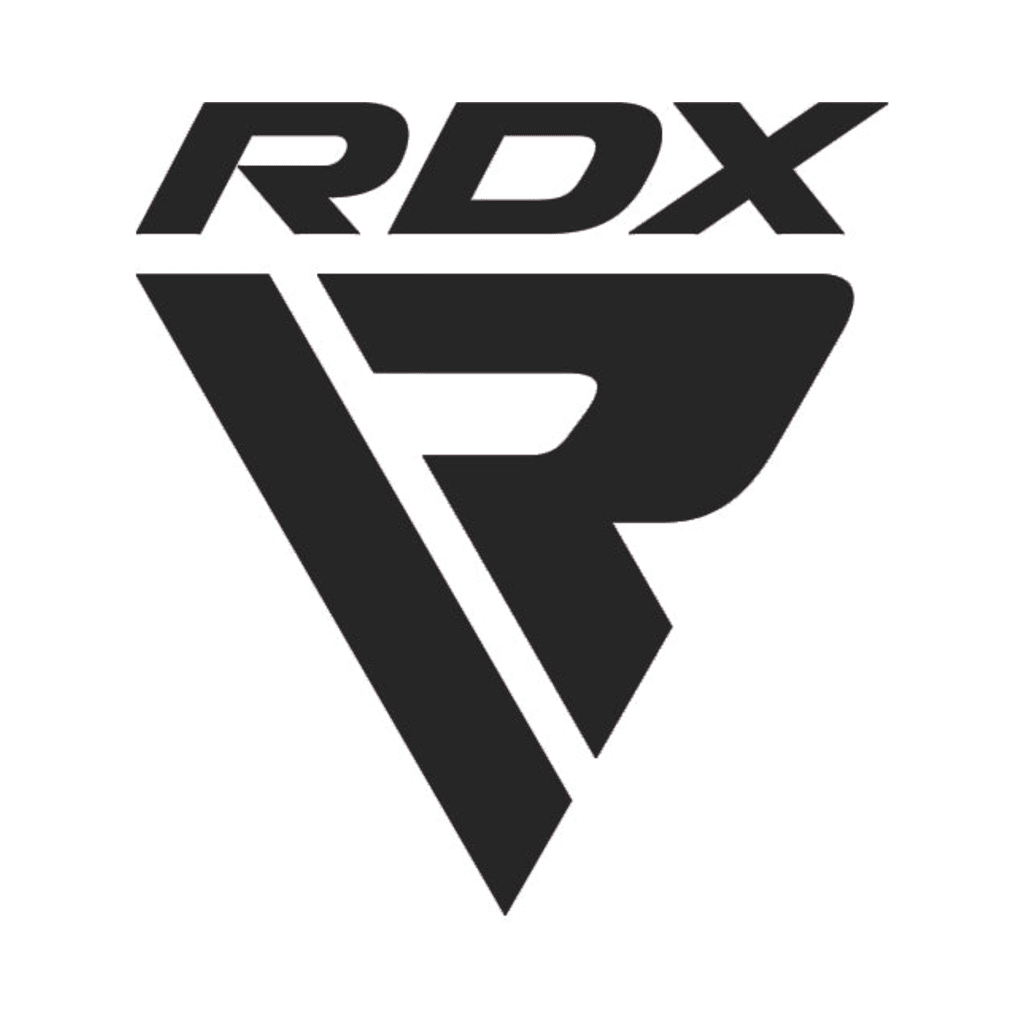 RDX Sports