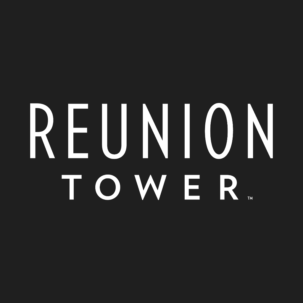 Reunion Tower