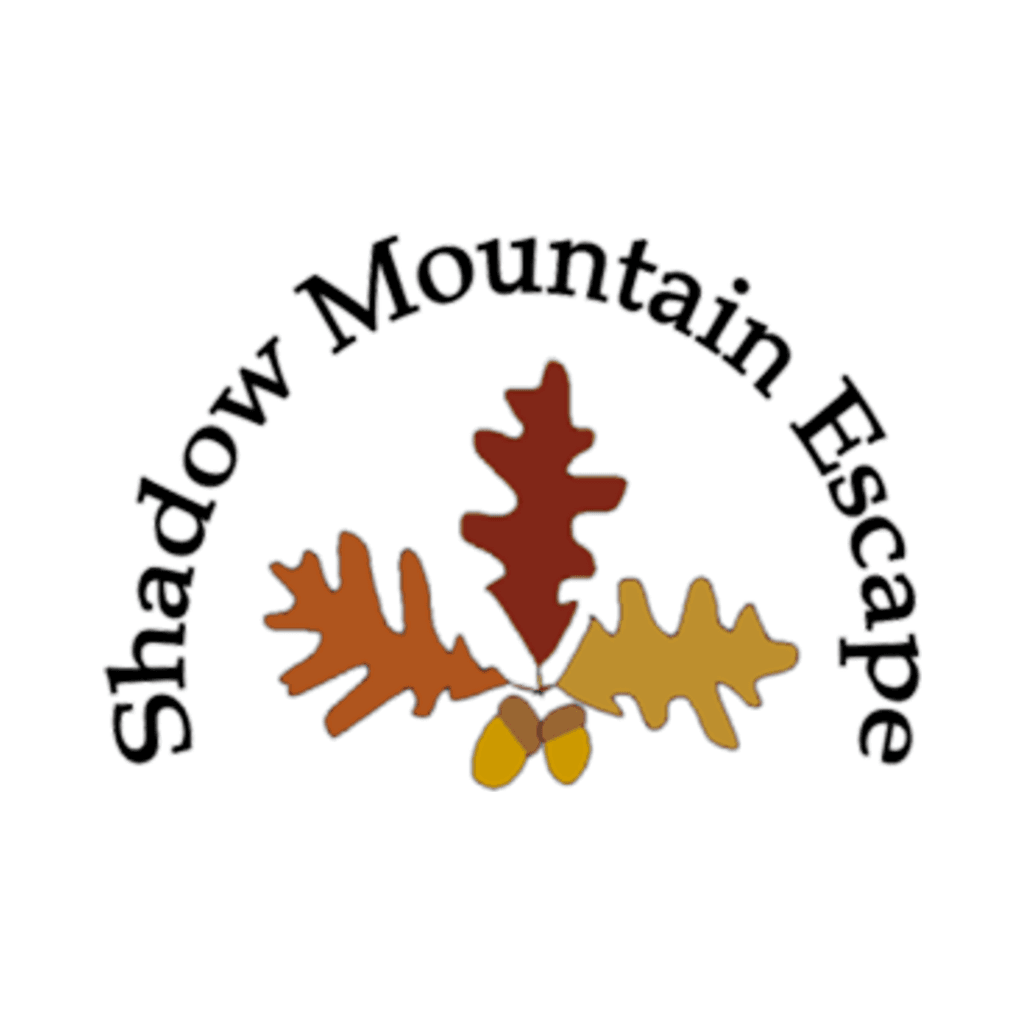 Shadow Mountain Escape