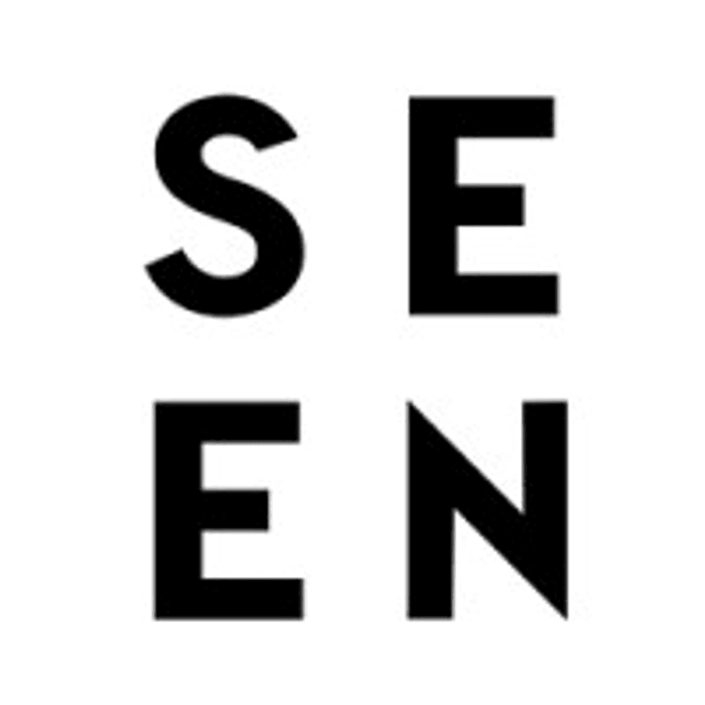 SEEN Hair Care