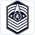 Chief Master Sergeant of the Space Force: advises the Chief of Space Operations