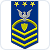 Master Chief Petty Officer of the Coast Guard: advises the Commandant of the Coast Guard