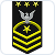 Master Chief Petty Officer of the Navy: advises the Chief of Naval Operations
