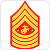 Sergeant Major of the Marine Corps: advises the Commandant of the Marine Corps