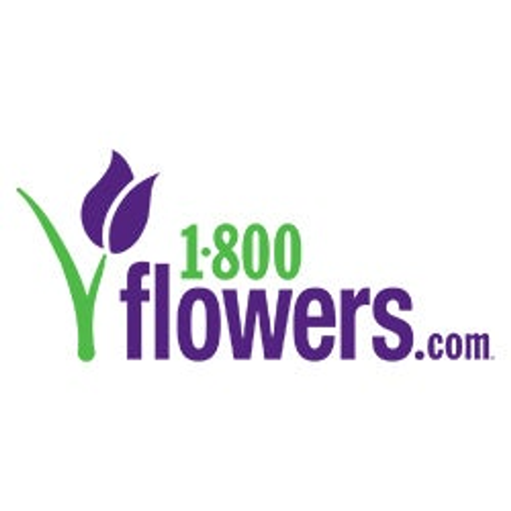 1-800-Flowers