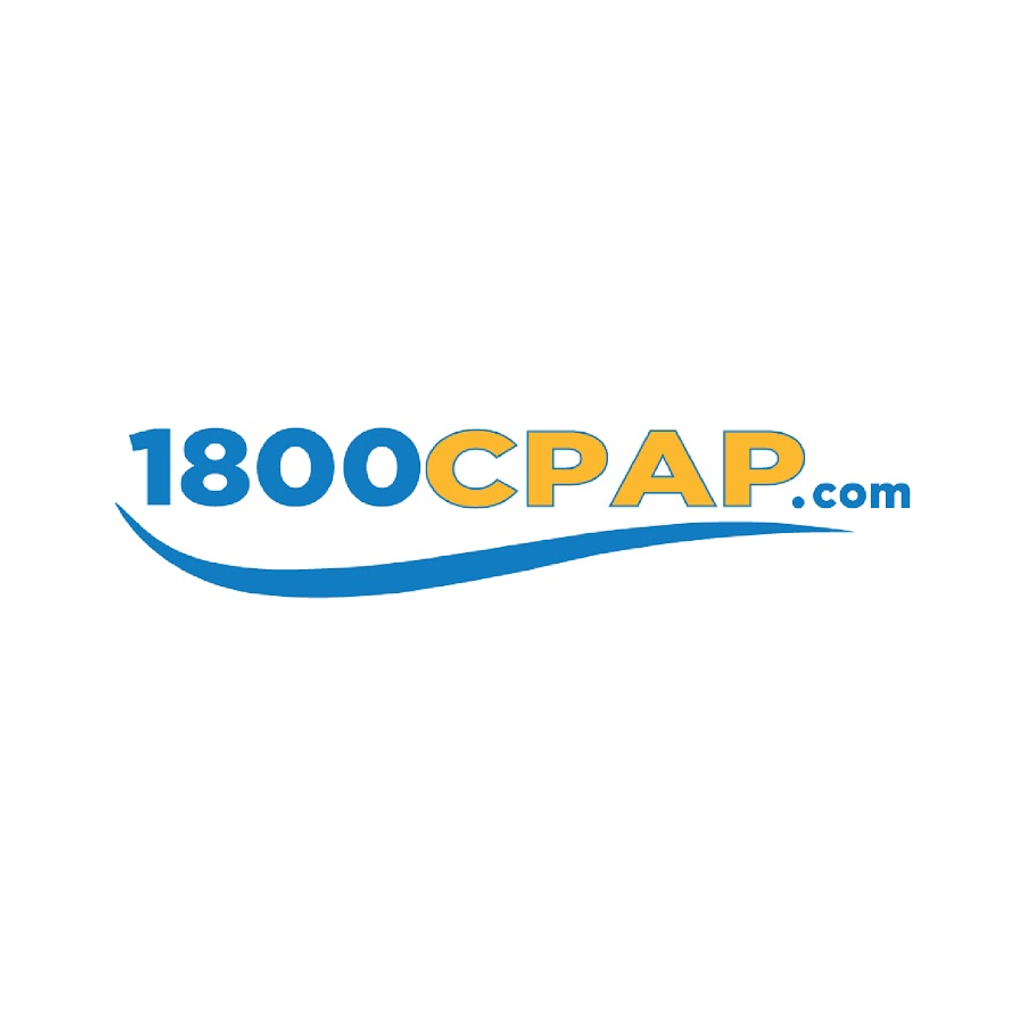 1800CPAP