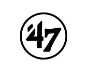 '47