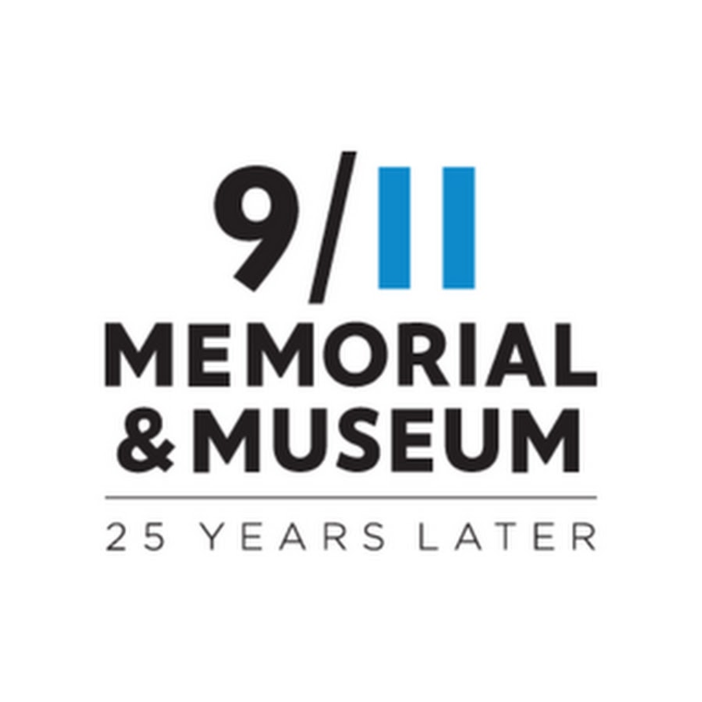 9/11 Memorial Museum