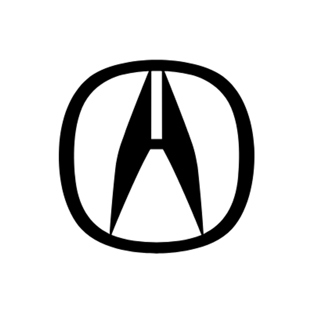 Acura