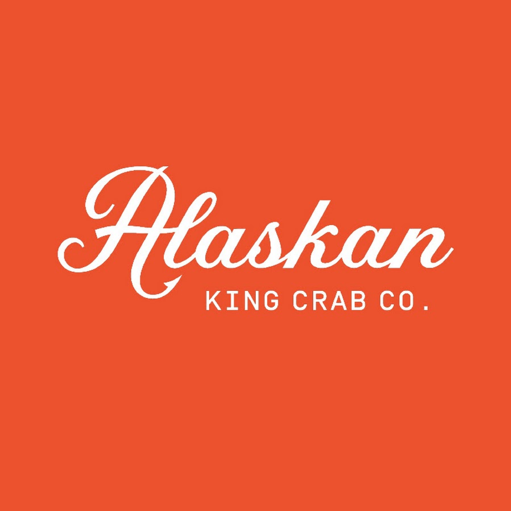 Alaskan King Crab Co.