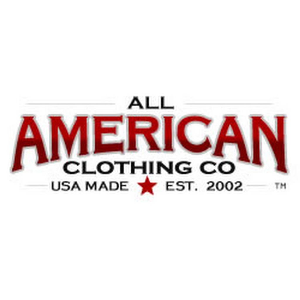 All American Clothing