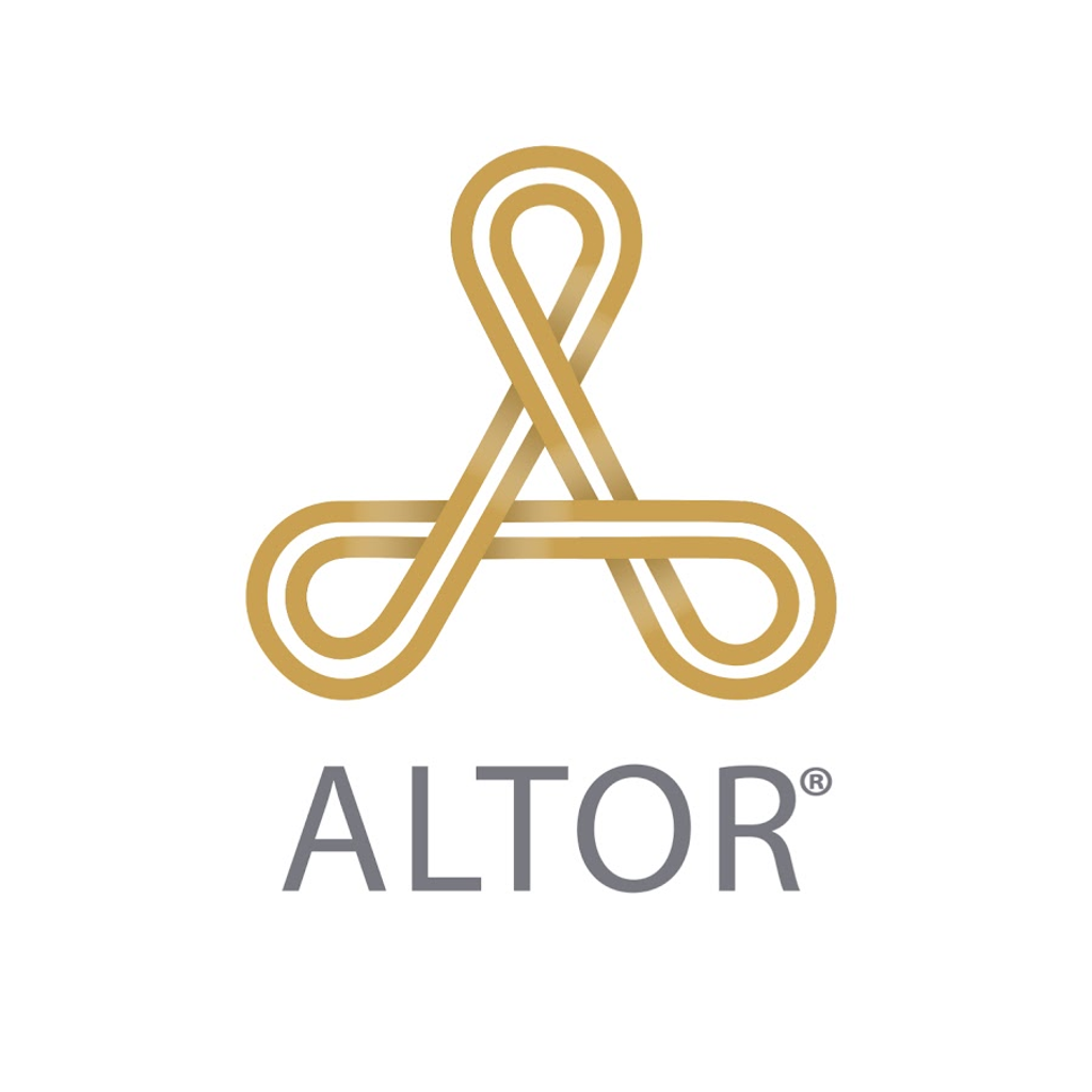 Altor Locks