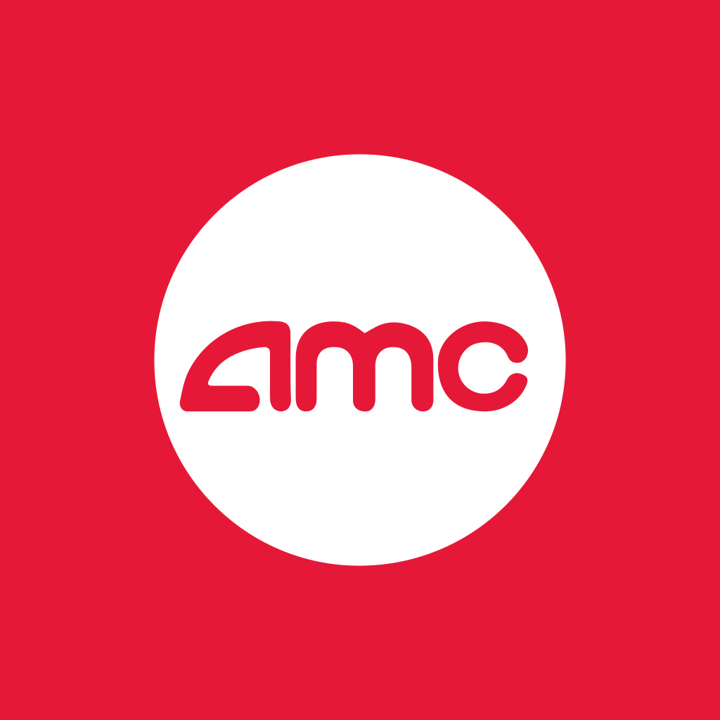 AMC Theaters
