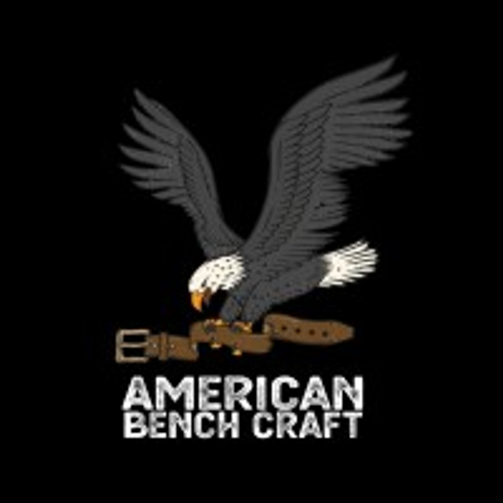 American Bench Craft