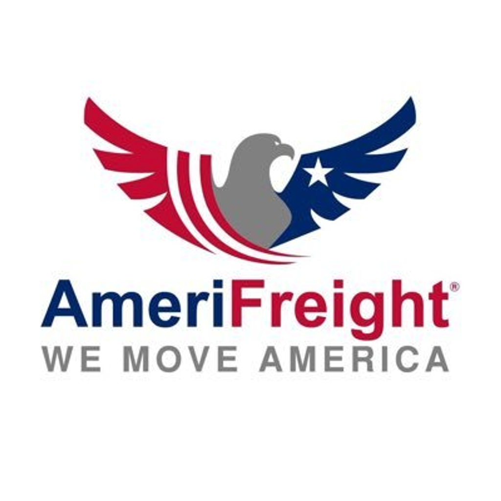 AmeriFreight
