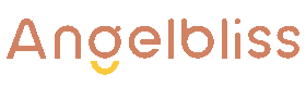 Angelbliss