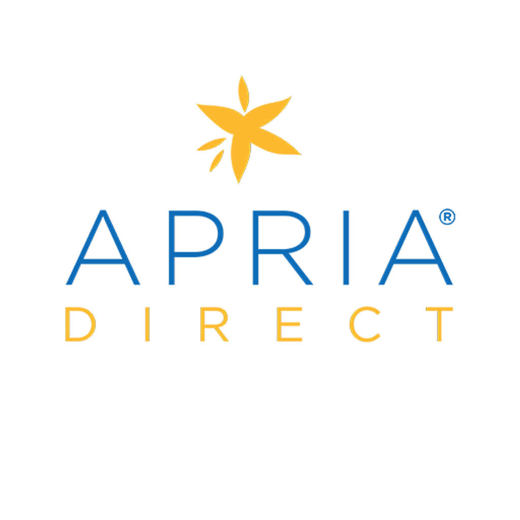Apria