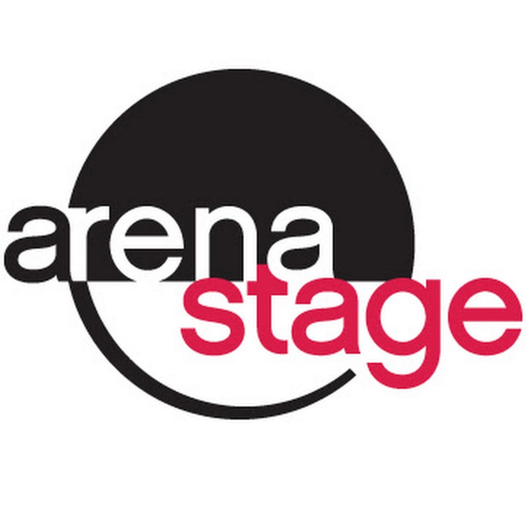 Arena Stage