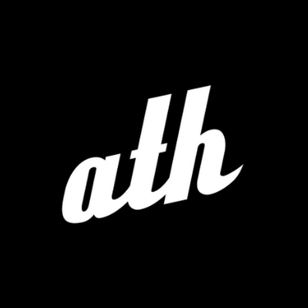 Ath Sport