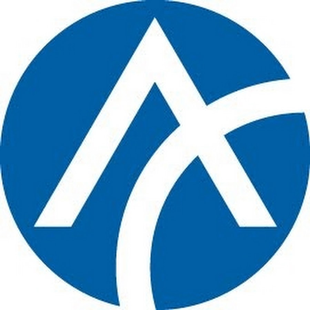Attitash Mountain Resort