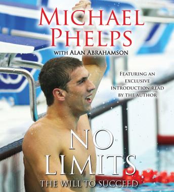 No Limits: The Will to Succeed