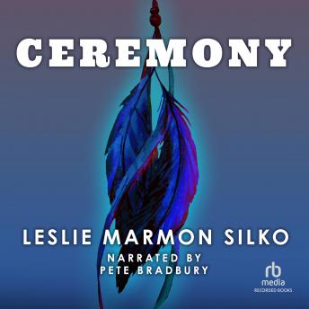 Ceremony
