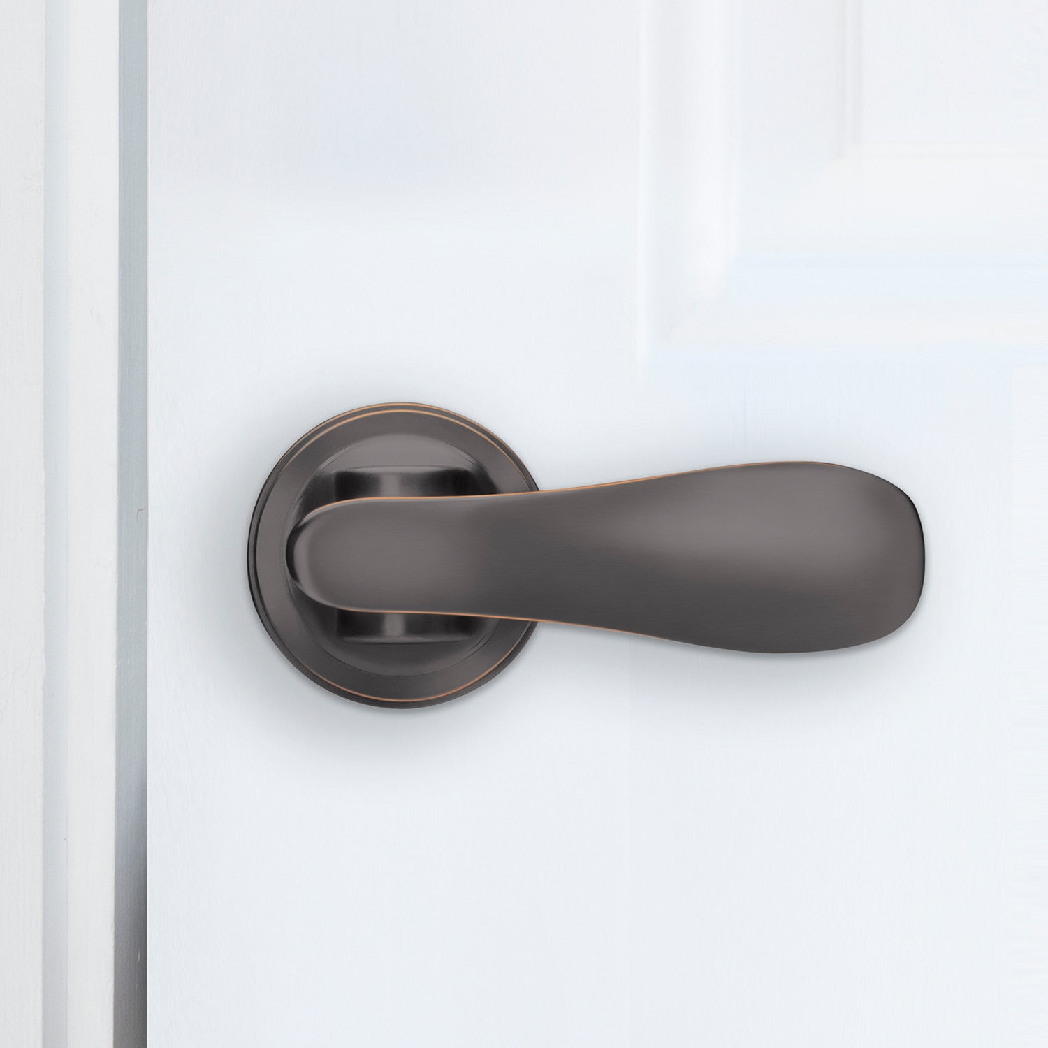 Navis Paddle - Oil Rubbed Bronze