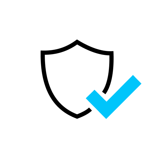 Extend Protection Plan - 2899.00