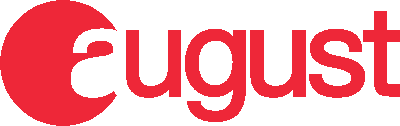 August Home