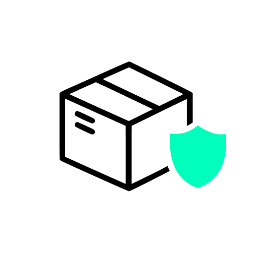 Extend Shipping Protection Plan - 26.00