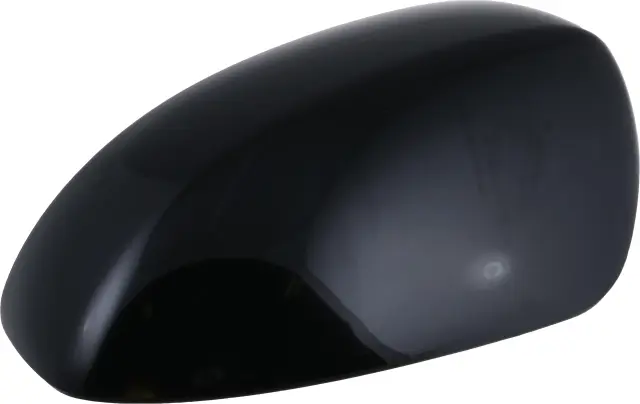 Infiniti Cover-mirror Body Left-hand 96374-3JA1E
