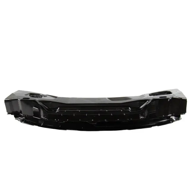2011 - 2019 Ford Cowl Top Panel BB5Z-7802010-A