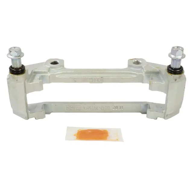2013 - 2019 Lincoln Motorcraft Disc Brake Caliper Bracket BRBCF-35