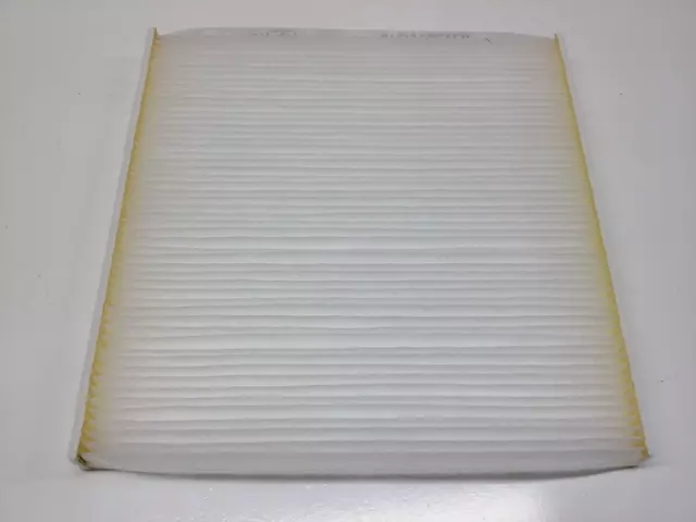 Toyota Element Air Refiner 87139-YZZ05