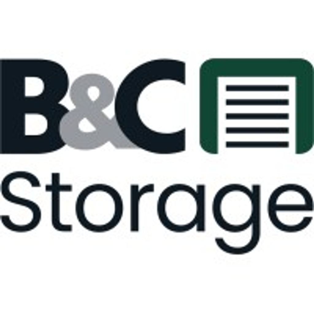 B&C Storage