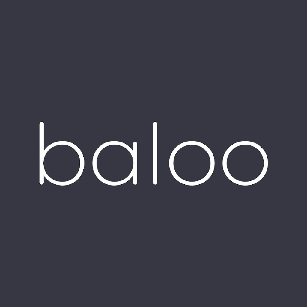 Baloo