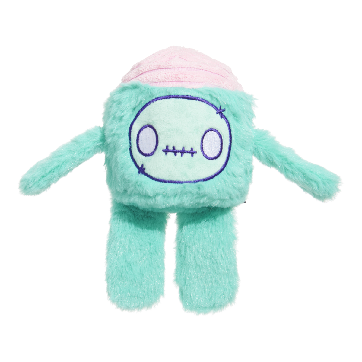 Lobu - Secret Monster Club - M